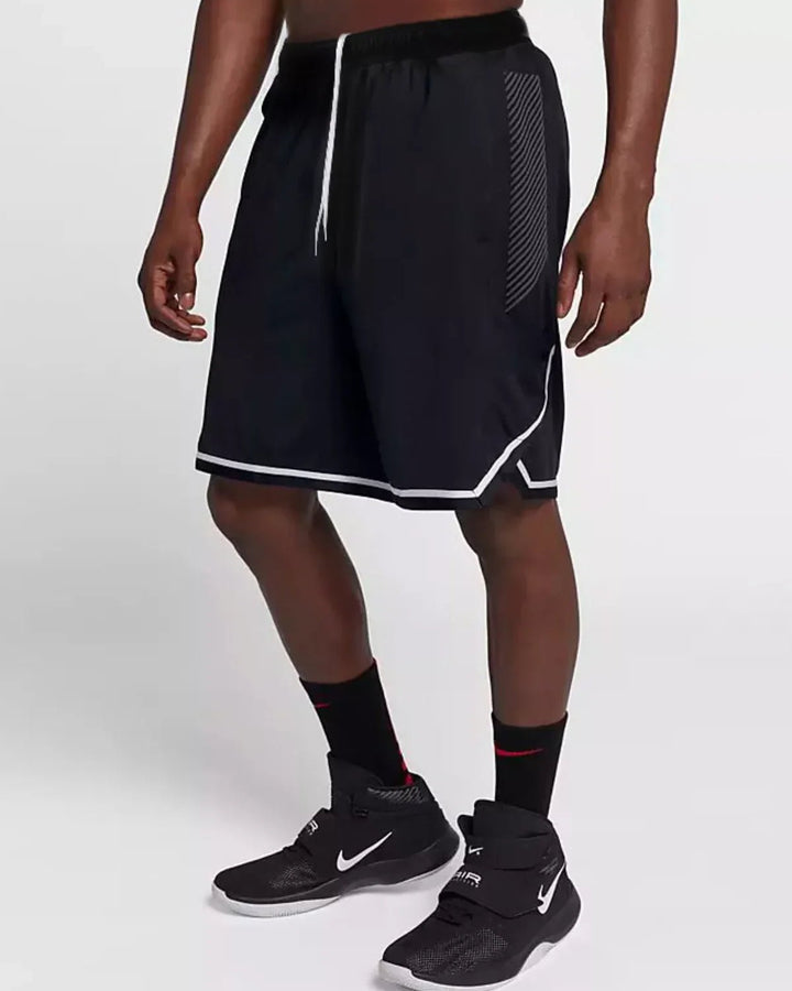 Shorts de sport & Leggings - NUTRYS