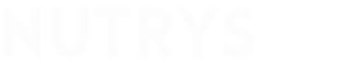 NUTRYS