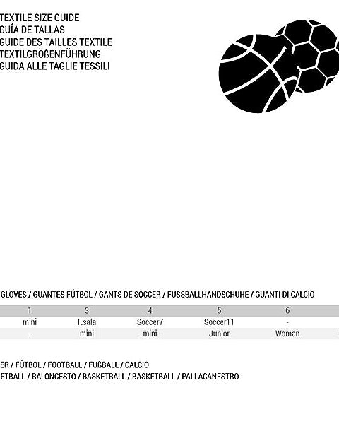 Ballon de football New Balance Geodesa Match blanc, taille 5 - NUTRYS