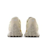 Baskets pour homme New Balance 327 Classic Ocre - NUTRYS