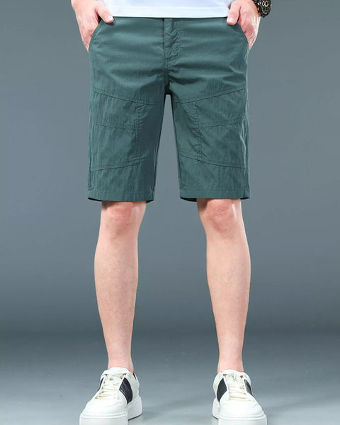 Men's Loose Fit Shorts - NUTRYS