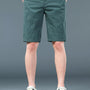 Men's Loose Fit Shorts - NUTRYS