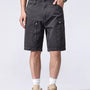 Men's Loose Fit Shorts - NUTRYS