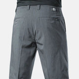 Men's Loose Fit Shorts - NUTRYS