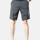Men's Loose Fit Shorts - NUTRYS
