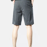Men's Loose Fit Shorts - NUTRYS