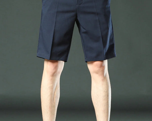 Men's Loose Fit Shorts - NUTRYS