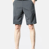 Men's Loose Fit Shorts - NUTRYS