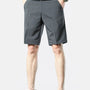 Men's Loose Fit Shorts - NUTRYS