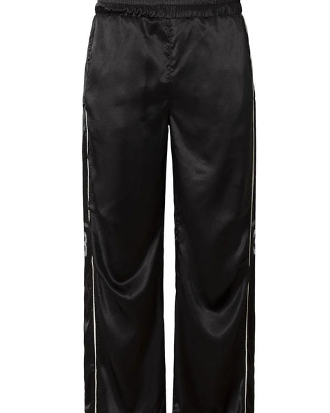 Pantalon à jambes larges pour hommes - NUTRYS