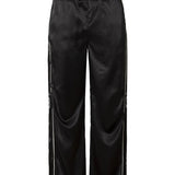 Pantalon à jambes larges pour hommes - NUTRYS