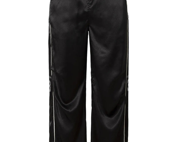 Pantalon à jambes larges pour hommes - NUTRYS