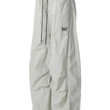 Pantalon à jambes larges pour hommes - NUTRYS