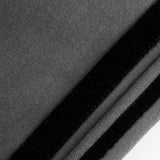 Pantalon à taille élastique numérotée pour homme - NUTRYS