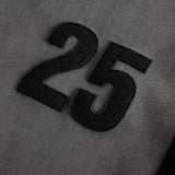 Pantalon à taille élastique numérotée pour homme - NUTRYS