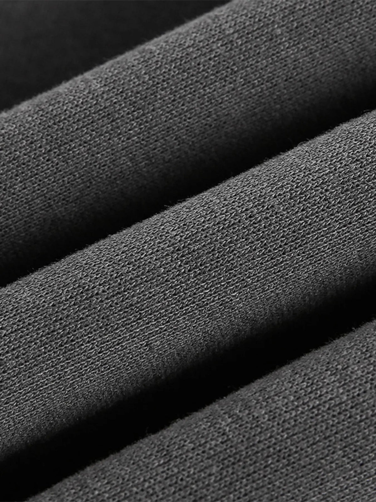 Pantalon à taille élastique numérotée pour homme - NUTRYS