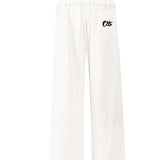 Pantalon à taille élastique pour homme - NUTRYS