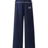 Pantalon à taille élastique pour homme - NUTRYS