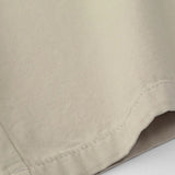 Pantalon Cargo Homme Coupe Large avec Poches - NUTRYS