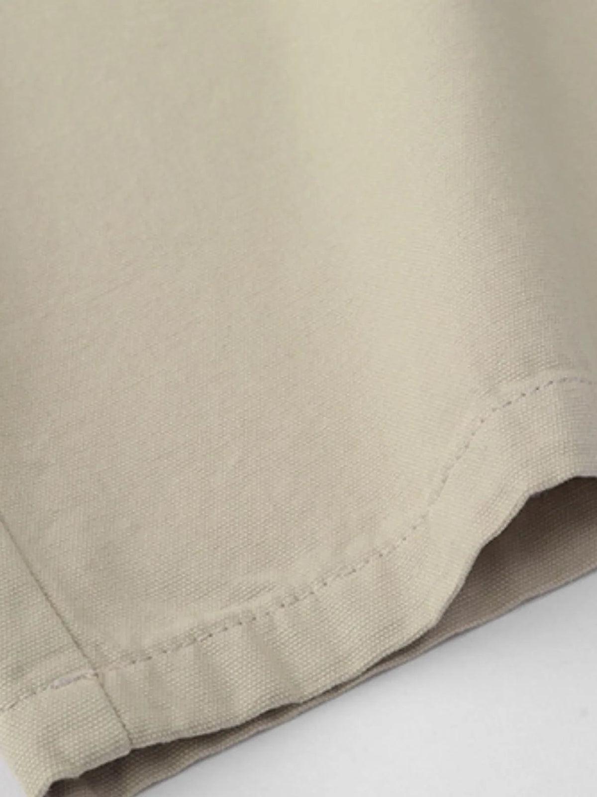 Pantalon Cargo Homme Coupe Large avec Poches - NUTRYS