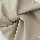 Pantalon Cargo Homme Coupe Large avec Poches - NUTRYS