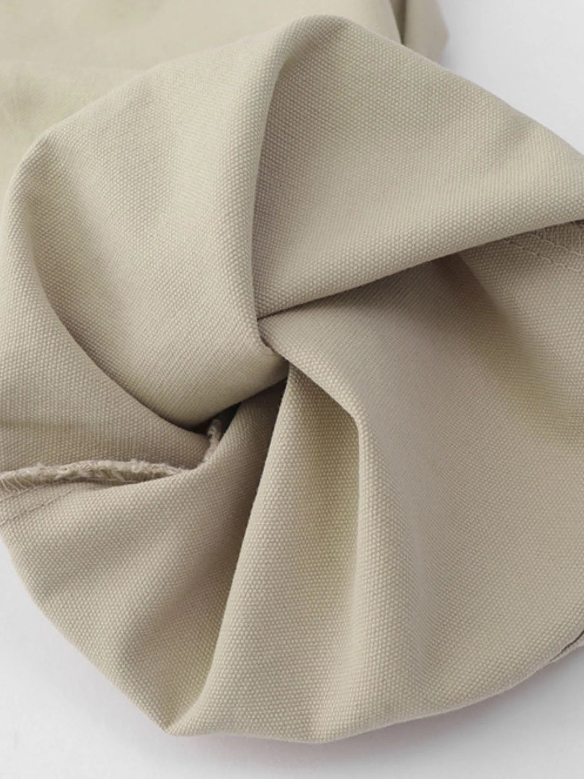 Pantalon Cargo Homme Coupe Large avec Poches - NUTRYS