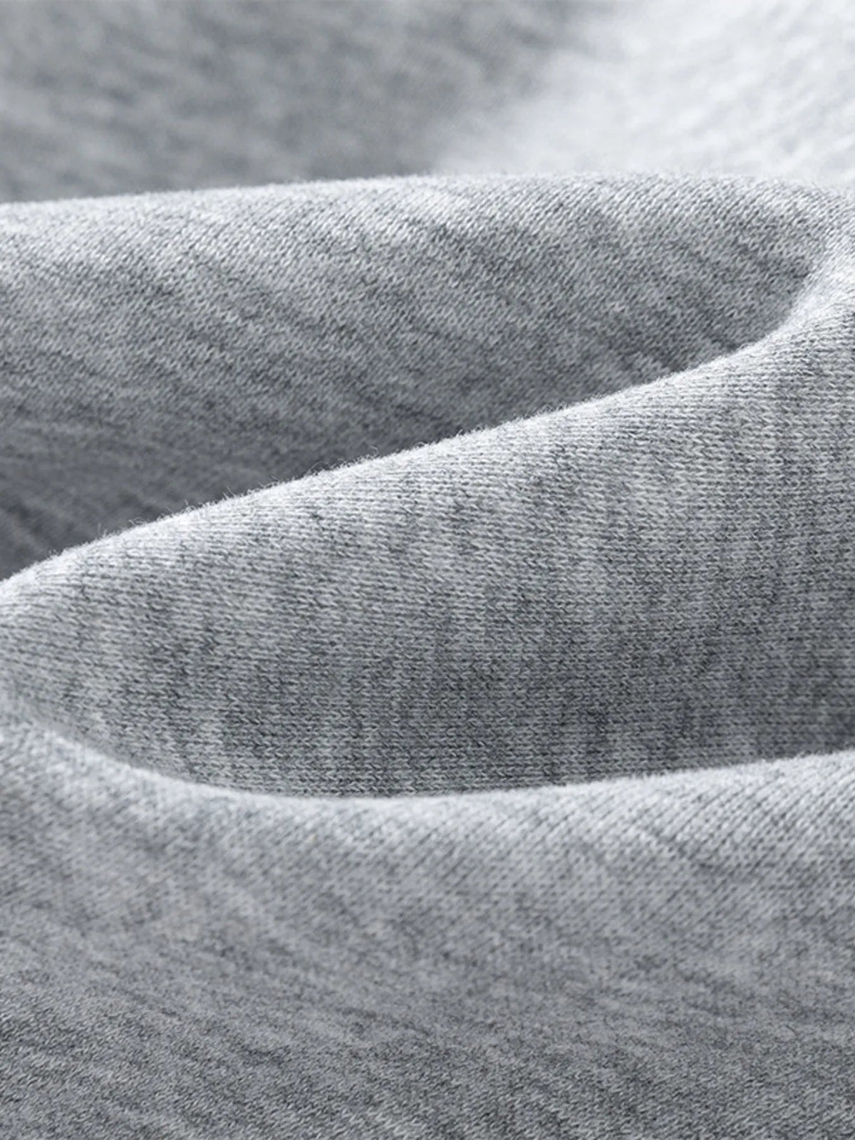 Shorts décontractés brodés pour hommes - NUTRYS