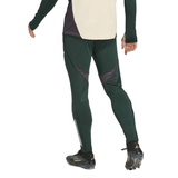 Survêtement technique d'entraînement Juventus UCL 2025/26 - Adidas - NUTRYS