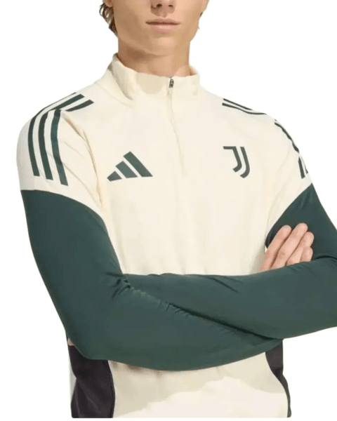 Survêtement technique d'entraînement Juventus UCL 2025/26 - Adidas - NUTRYS