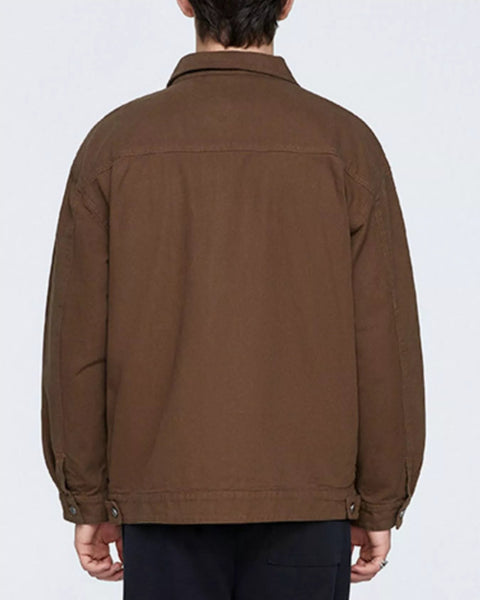 Veste Élégance Intemporelle - NUTRYS