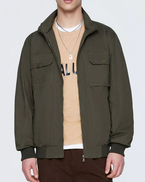 Veste Liberté Absolue - NUTRYS