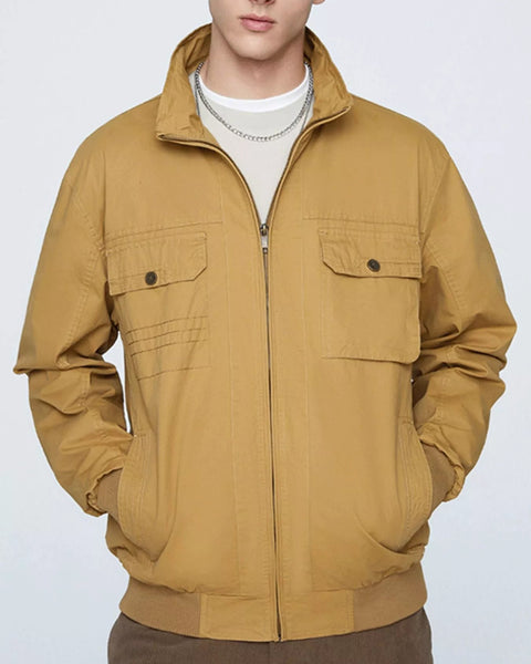 Veste Liberté Absolue - NUTRYS