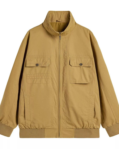 Veste Liberté Absolue - NUTRYS