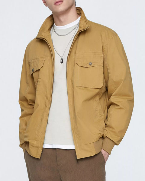 Veste Liberté Absolue - NUTRYS